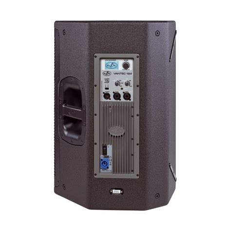 Das altavoz PenalbaWeb.com