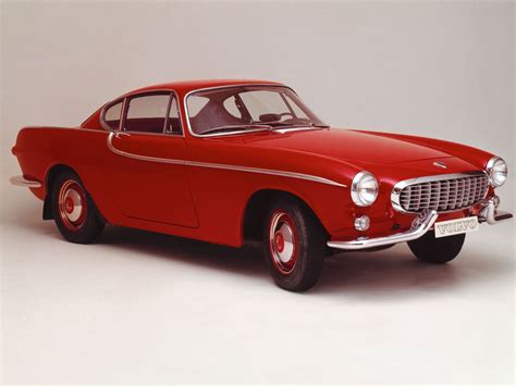 Das p 1800 PenalbaWeb.com