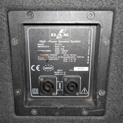 Das r 215 PenalbaWeb.com