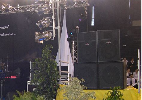 Das rf 115 PenalbaWeb.com