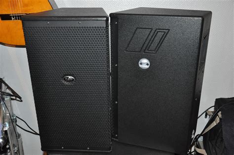 Das sub PenalbaWeb.com