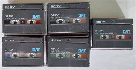 Dat sony PenalbaWeb.com