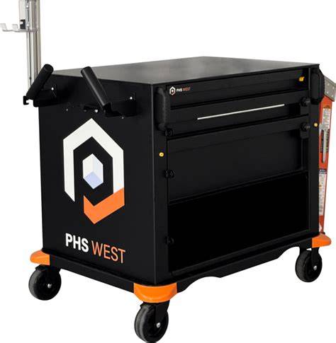 Data cart PenalbaWeb.com