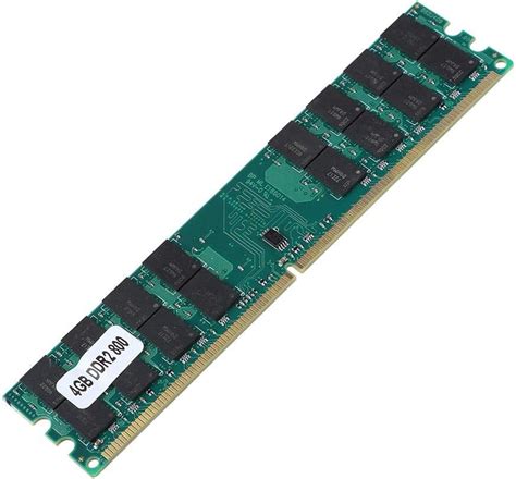 Data ddr2 PenalbaWeb.com