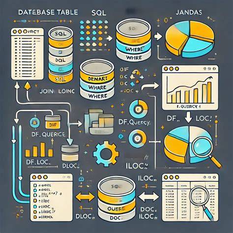 Data sql PenalbaWeb.com