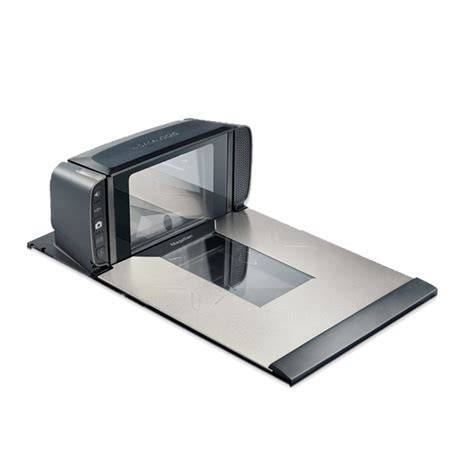 Datalogic magellan PenalbaWeb.com