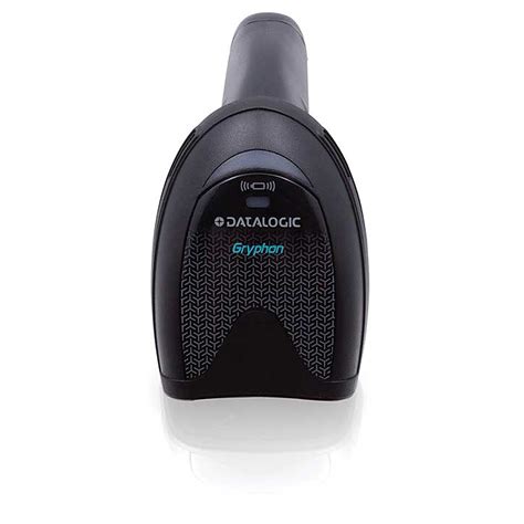 Datalogic PenalbaWeb.com