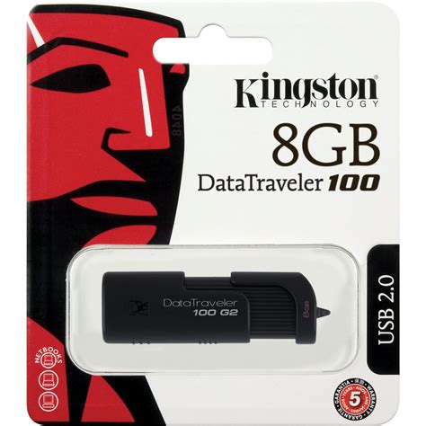 Datatraveler 8gb PenalbaWeb.com