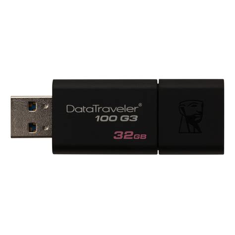 Datatraveler g3 32gb PenalbaWeb.com