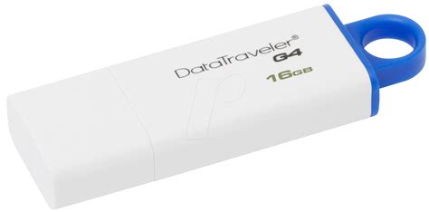 Datatraveler g4 PenalbaWeb.com