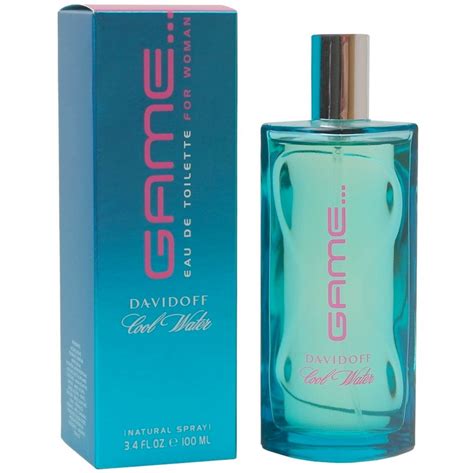 Davidoff game PenalbaWeb.com