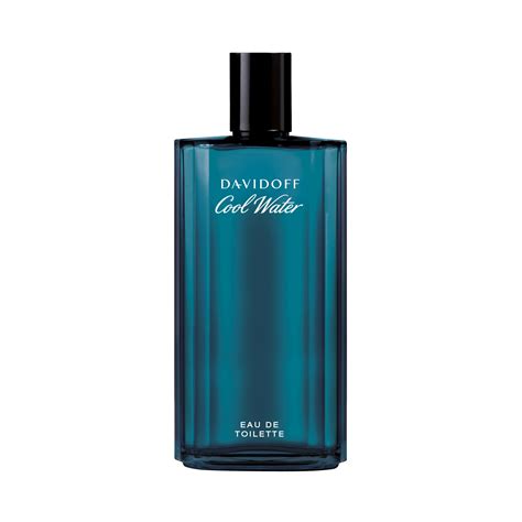 Davidoff PenalbaWeb.com