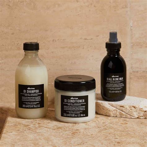 Davines PenalbaWeb.com