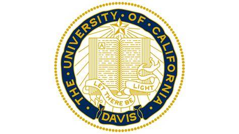 Davis PenalbaWeb.com