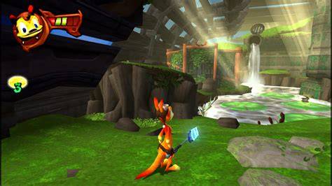 Daxter psp PenalbaWeb.com
