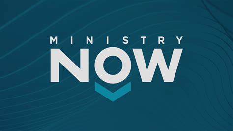 Daystar PenalbaWeb.com