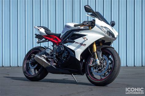 Daytona 675 PenalbaWeb.com