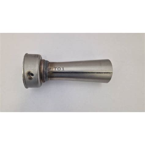 Db killer mivv PenalbaWeb.com