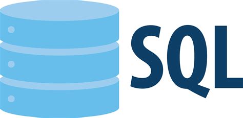 Db sql PenalbaWeb.com