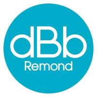 Dbb remond PenalbaWeb.com