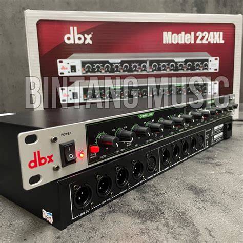 Dbx xl PenalbaWeb.com