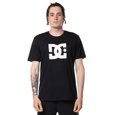 Dc camiseta PenalbaWeb.com