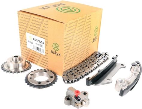 Dci tdi PenalbaWeb.com