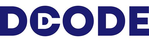 Dcode PenalbaWeb.com