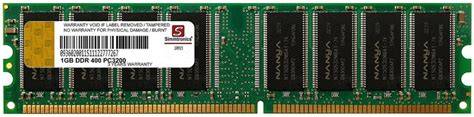 Ddr 1gb 400 PenalbaWeb.com
