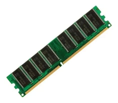 Ddr 256 266 PenalbaWeb.com