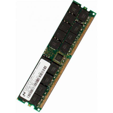 Ddr 400 2gb PenalbaWeb.com