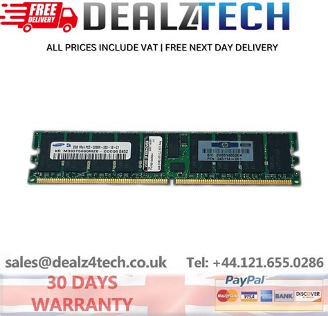 Ddr 400 2x1 PenalbaWeb.com