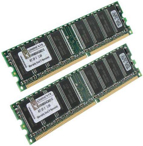Ddr 400 512mb PenalbaWeb.com