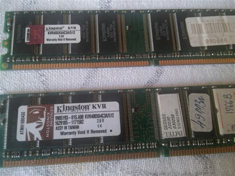 Ddr 400 PenalbaWeb.com