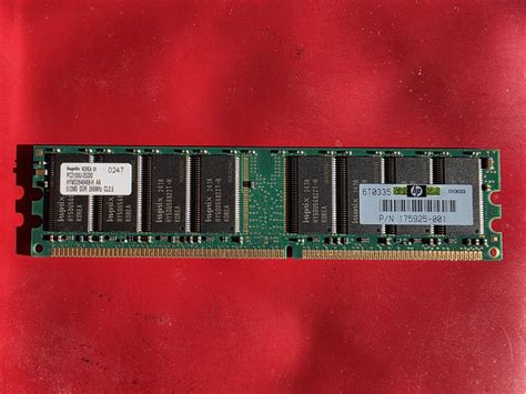 Ddr 512 266 PenalbaWeb.com