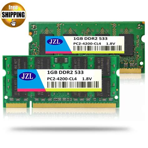Ddr 533 1gb PenalbaWeb.com