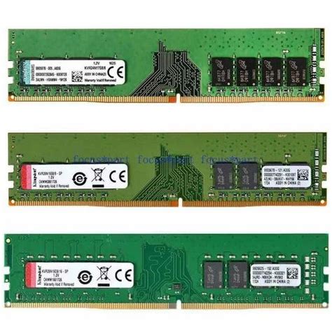 Ddr 667 mhz PenalbaWeb.com