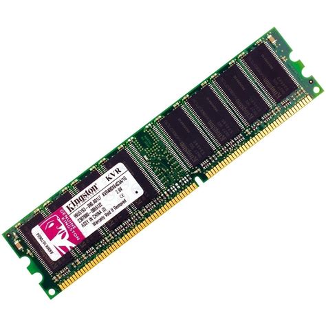 Ddr dimm pc3200 PenalbaWeb.com