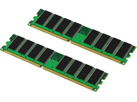 Ddr dimm ram 2gb PenalbaWeb.com