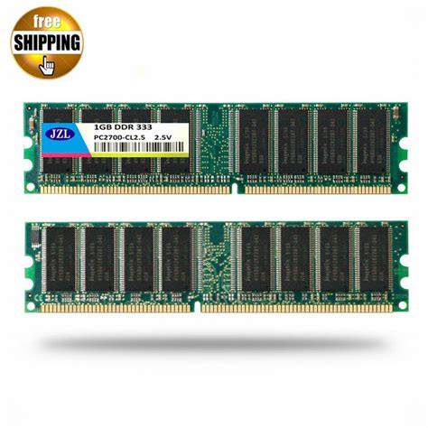Ddr pc2700 PenalbaWeb.com