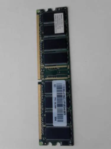 Ddr portatil pc2100 PenalbaWeb.com