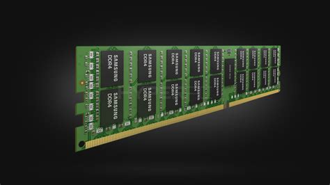 Ddr ram 512 PenalbaWeb.com