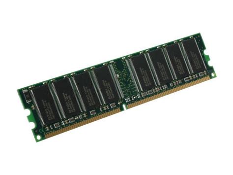 Ddr sdram 1gb PenalbaWeb.com