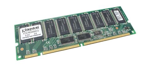 Ddr sdram 512 PenalbaWeb.com