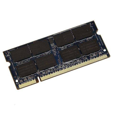 Ddr sodimm 2gb PenalbaWeb.com