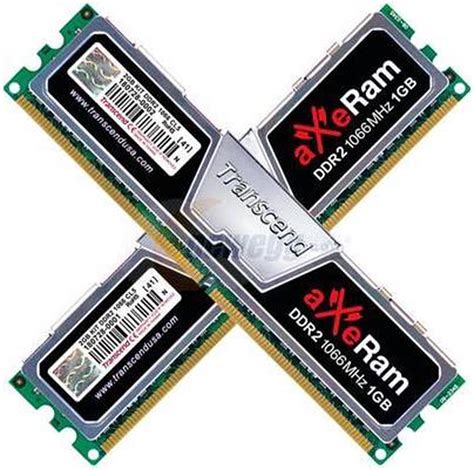 Ddr2 1066 PenalbaWeb.com