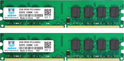 Ddr2 16gb PenalbaWeb.com