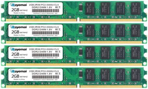Ddr2 400 PenalbaWeb.com