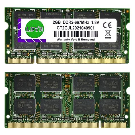 Ddr2 4gb intel PenalbaWeb.com