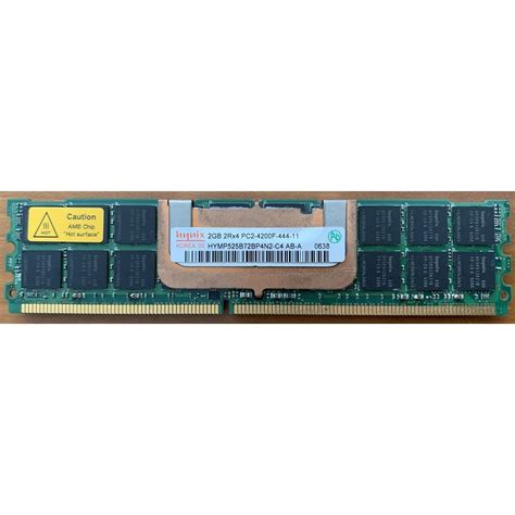 Ddr2 533 2gb PenalbaWeb.com